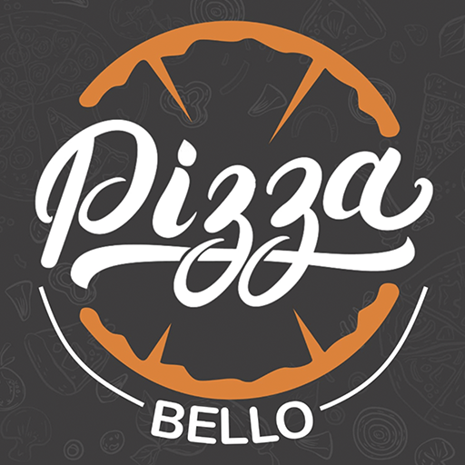 Pizzaria Bello Itapetininga icon