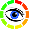 Eye Test icon