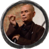 Thich Nhat Hanh Thu Vien Sach icon