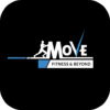 Move Fitness And Beyond icon