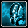 Free Talk Radio icon