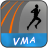 TEST VMA icon