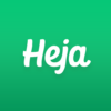 Heja Sports Team Communication icon