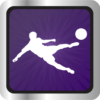 Futebol Mobile icon