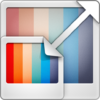 Resize Me! Pro Photo resizer icon