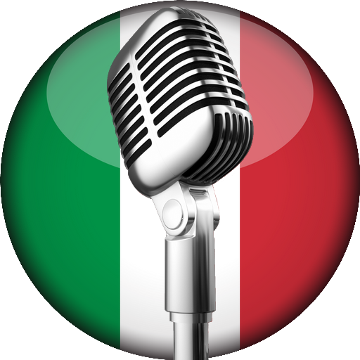 Italia In Radio icon