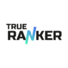 TrueRanker SEO Rank Tracker icon