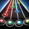 Guitar Band: Rock Battle icon