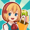 Happy Mall Story: Sim Game icon