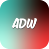 ADW Icon Pack icon