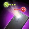 Flashlight – LED Flash Alert icon