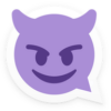 WhatsFake (Create fake chats) icon