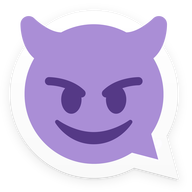 WhatsFake Create Fake Chats Like Whatsapp icon