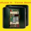 Defuse It Time Bomb icon