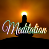 Meditation Music Radio icon