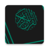 Kumpulan Doa Dalam AlQuran icon