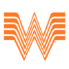 Whataburger icon