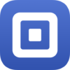 Square Invoices: Invoice Maker icon