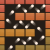 Brick Breaker: Legend Balls icon