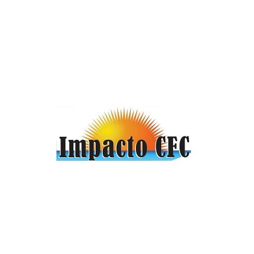 Radio Impacto CFC icon