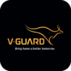 VGuard Smart icon