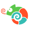 Chameleon Forms App icon