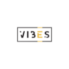 VIBES Offices icon