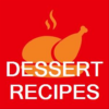 Dessert Recipes Offline Recipes For Desserts icon