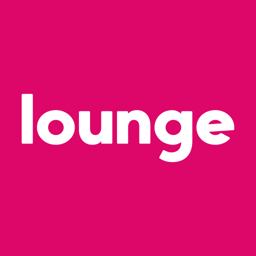 Lounge – Groups & Events icon