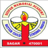 Deepak Memorial Academy Sagar icon