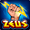 Slots Great Zeus – Free Slots icon