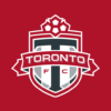 Toronto FC icon