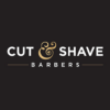 Cut and Shave Barbers icon