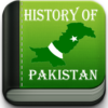 History of Pakistan icon