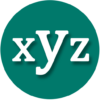 Linear / Quadratic Equation Solver. StepbyStep icon