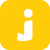 Ijeni | Home services icon