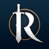 RuneScape – Fantasy MMORPG icon