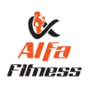 Alfa Fitness icon