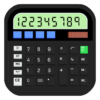 Citizen Calculator App & GST icon