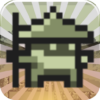 NinjaBoy A Gameboy Adventure icon