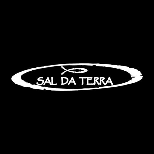 Sal da Terra PC icon