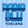 Radio Blu Toscana icon