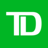 TD Bank (US) icon