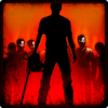 Into the Dead icon