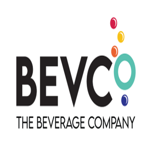 The Beverage Company V4 icon