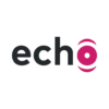 ECHO – Microlearning icon