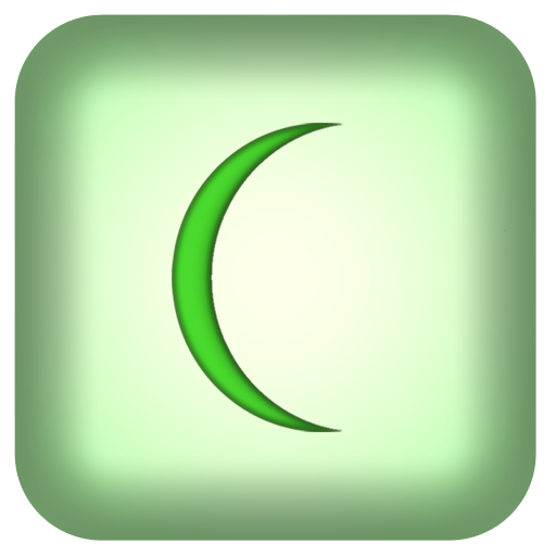 Namaz Vakti icon