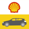 Shell icon