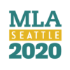 MLA 2020 Annual icon