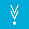 Ventra icon